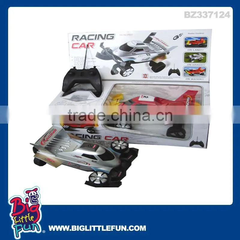 4 channel toy f1 racing car,rc formula 1 car