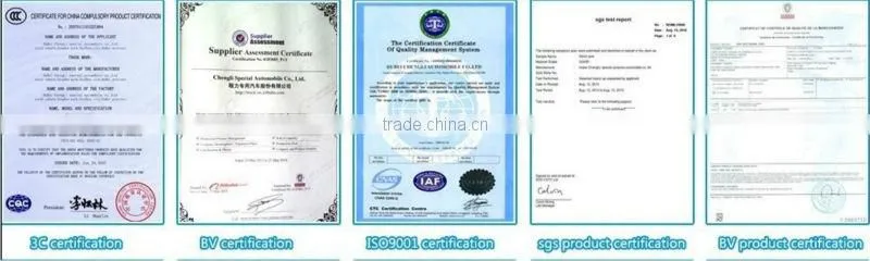 transparent led display truck,mobile display trucks,led mobile truck for sale