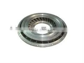 CHANGLIN ZL30H Spare Parts