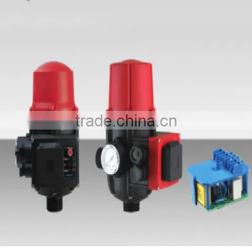HEIGHT HOT SALE pressure control(PC13B)