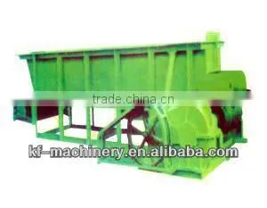 2014 China Kefan selling GD series box-type feeding machine