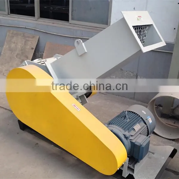 plastic crusher machine prices