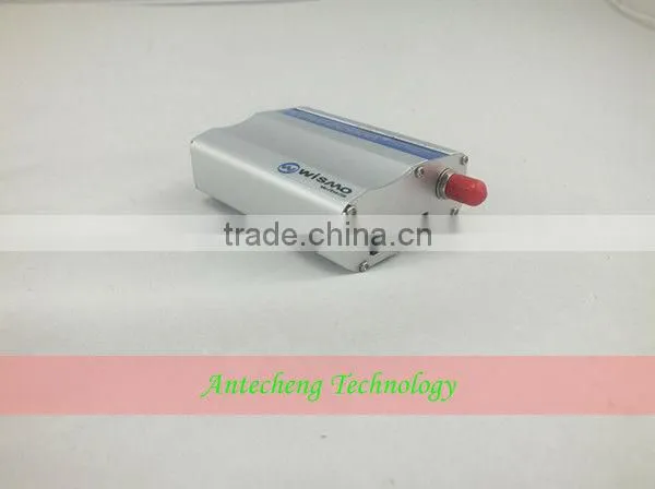 usb gsm modem m 1306b modem sim card wireless modem router