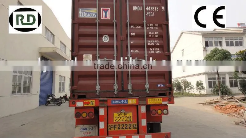CE chicken feed pellet machine