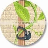frog clips/butterfly clips/garden tools