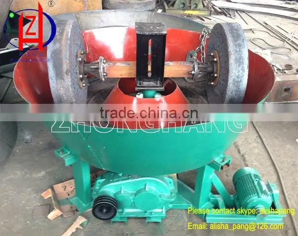 Latest Products 2014 Top Sellers Gold Extracting Machine for Sale