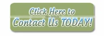 31"x39" Manual Large Format 220v/380v Big Size Sublimation Heat Press Transfer Printing Machine MHP01