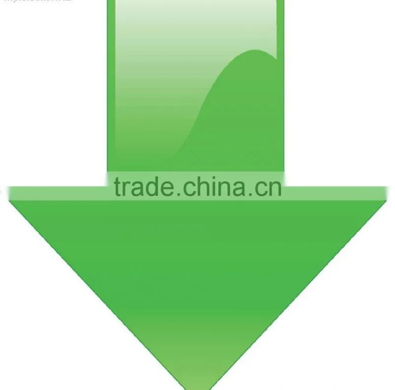 787mm Sanitary Napkin Paper Production Machinery