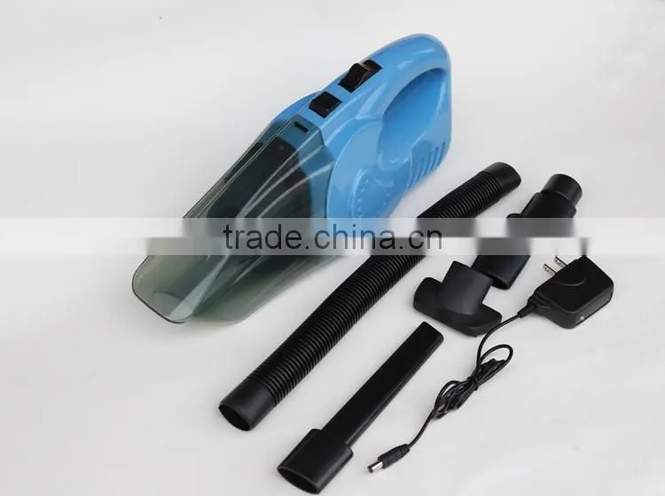 car vacuum cleaner home and car portable car vacuum cleaner wet and dry car vacuum cleaner