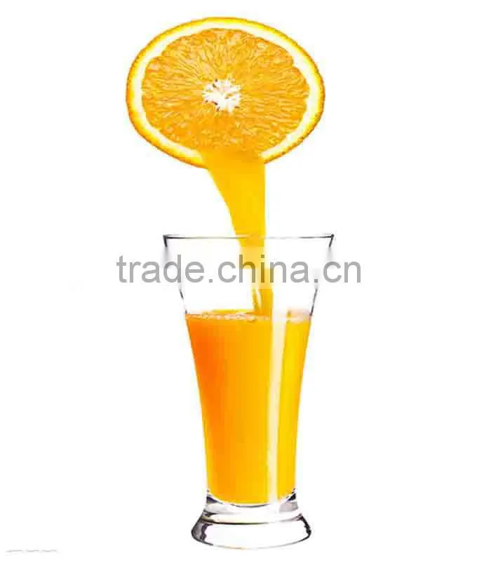Hot Sale New Design Manual Orange Juicer