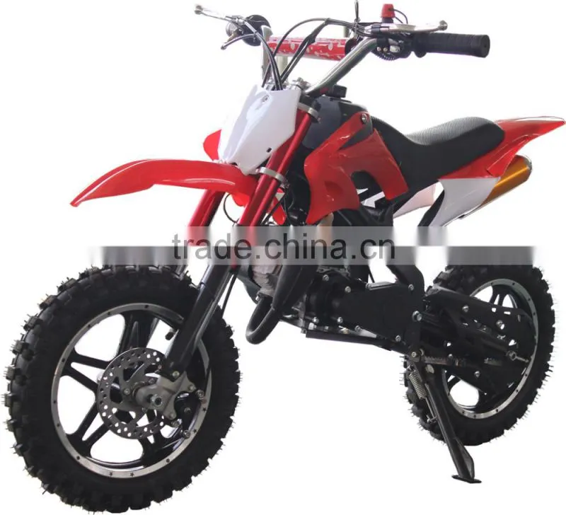 China 125cc gasoline engine pit bike/125cc off-road bike/125cc dirt bike/125cc motorbike for sale (TKD125-A)