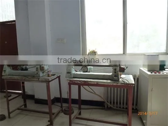 low carbon steel wire for binding and pulling