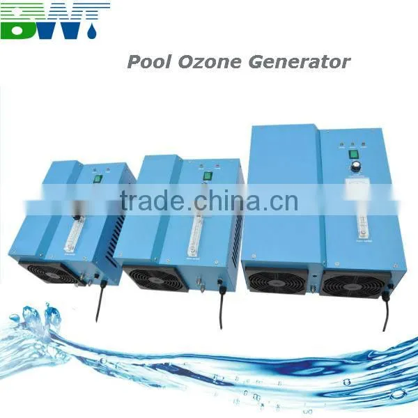 1-3 people portable spa hot tub ozonator for hot tub