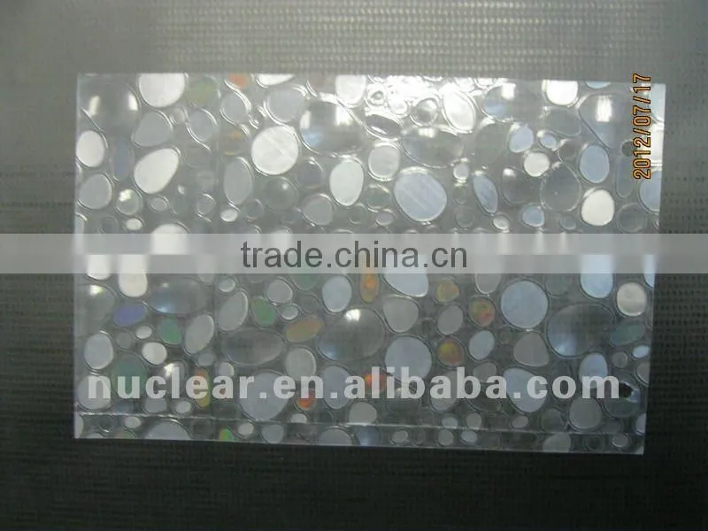 cold lamination self adhesive vinyl