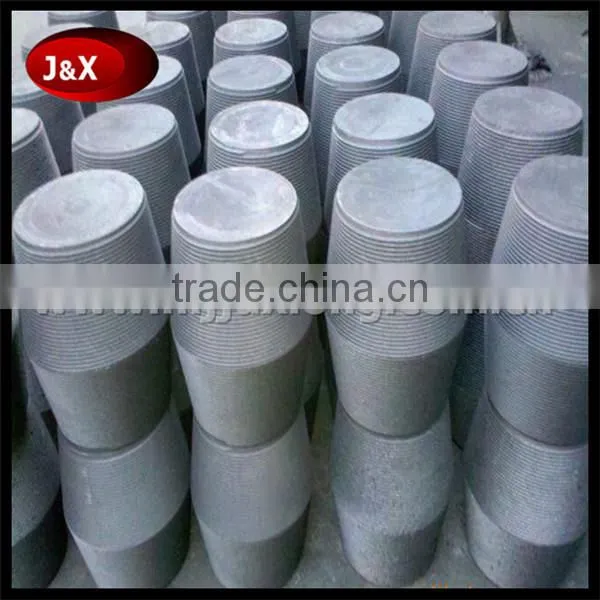 Graphite Electrode
