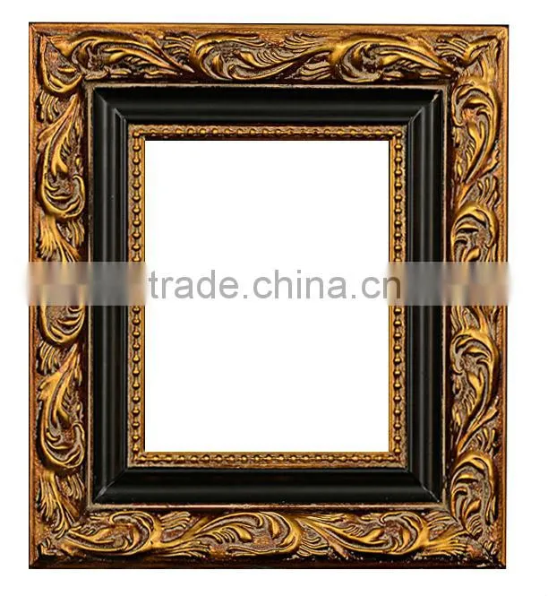 Living decorating ideas picture frames