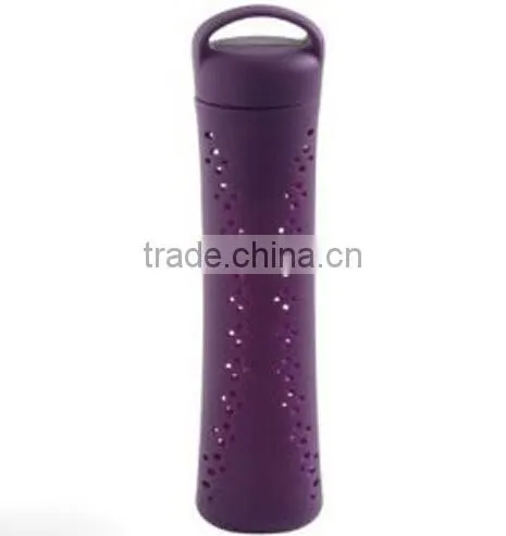 Silicone Herb & Spice Infuser Flavour