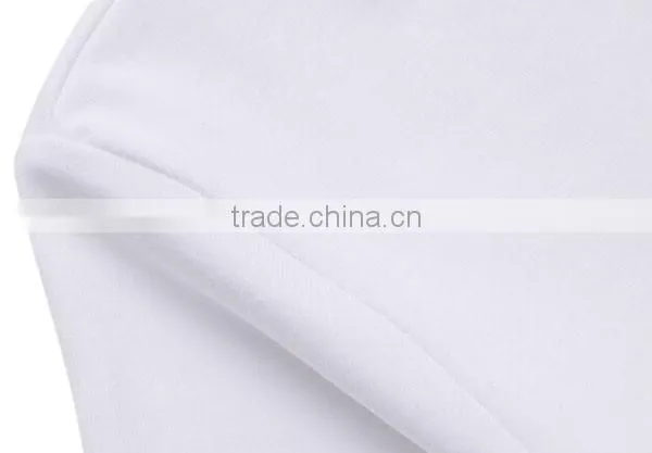 Cheap Custom Printting T shirt