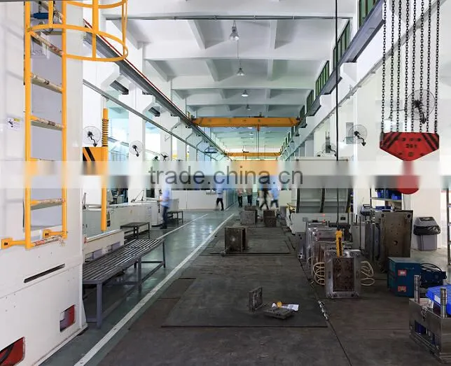 Custom moulding plastic products/custom plastic mold /custom injection molds