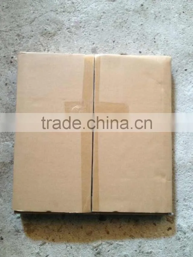 2013 Hot Sale Bistro Bar Table Furniture FT-008