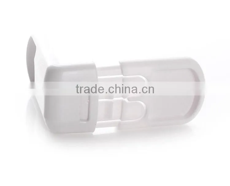 M034 wholesale top quality useful safty baby lock