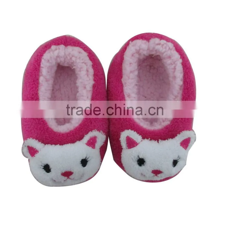 Trade assurance wholesale indoor china kids shoes