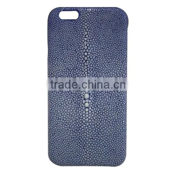 2017 Wholesale new factory direct custom leather phone case for iPhone 7 7 plus