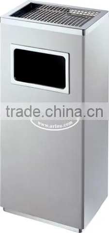 Cheap Indooor Waste Container, Indoor Trash Can