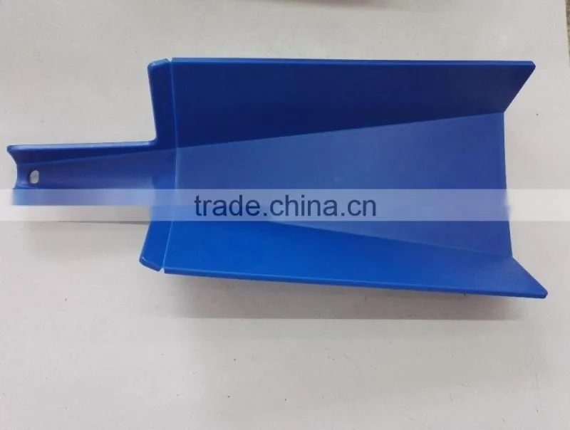 Foldable chopping board