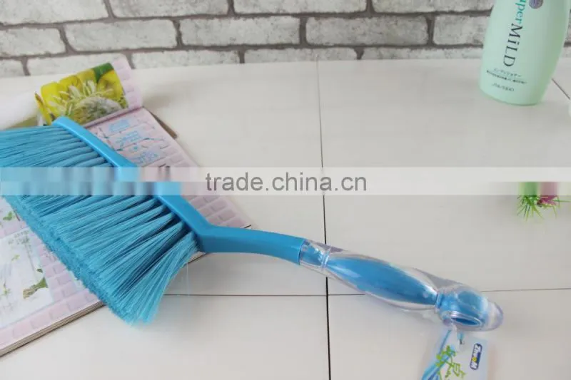 More style of good quality ceiling/gutter household cleaning product