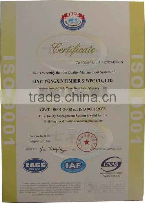 fireproof pvc foam sheet,wpc foam board with sgs