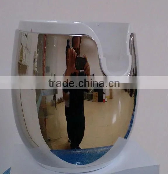 ODM/OEM Metal stamping parts