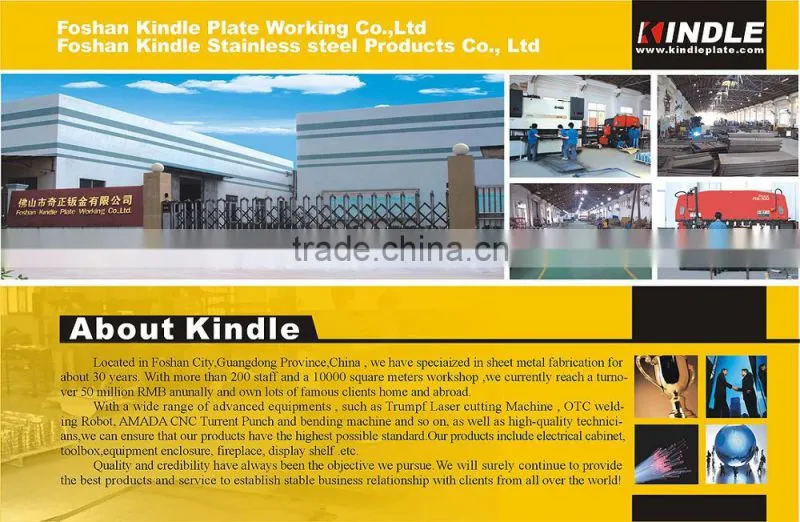 Hilux steel tray for sale