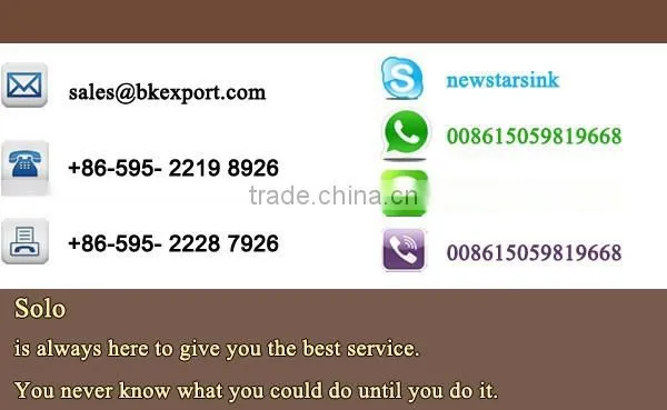 Exterior paving stone wall cladding stone black basalt