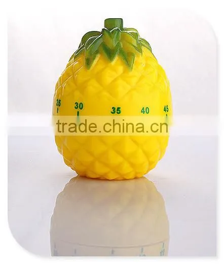 Longfei Best Football Kitchen Timer &Electric Timer
