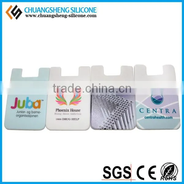 convenient and practical Mobile phone sets and card sets