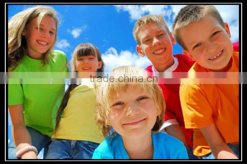 2013 HOT SALE FOREST PARADISE CHILDREN OUTDOOR HOMEMADE PLAYGROUND (HA-04001)