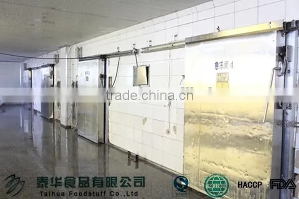 Price of Mussels in Shellfish Import Export Frozen Seafood