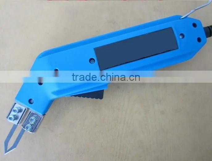 150w 120v Heavy Duty EPS Foam Knife Cutting Tool Cutter Electric Hot Knife