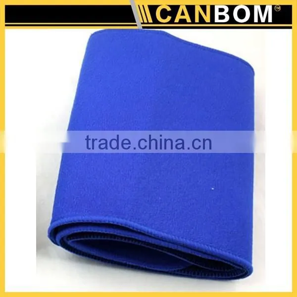 Strong And Handsome High Quality Diving Material Single terry Protecting The Waist