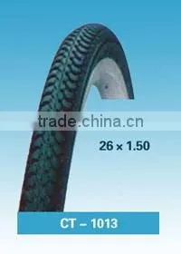 bicycle tire 24*1.95