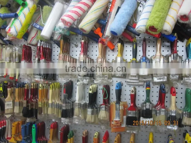 aluminum telescopic pole OEM telescopic pole mini telescopic pole