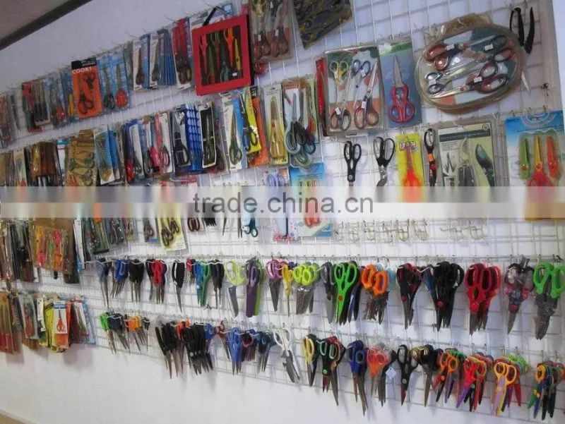 Popular Promotion Barber Hair Scissor