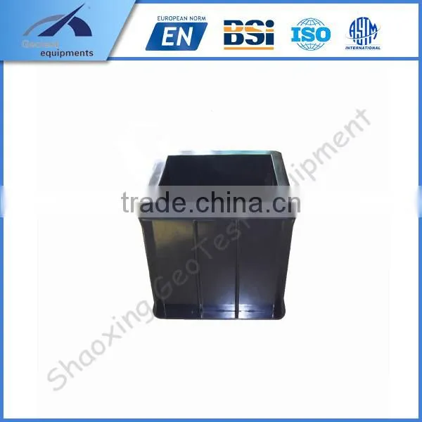 BM-150 Concrete Beam Mould/Precast Concrete Beam