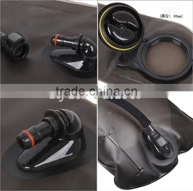 Hydration Water Bladder