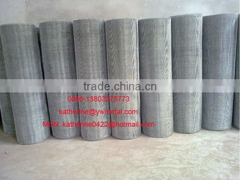 Insect proof mesh (manufacturing company)