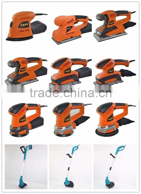 200w mini electrical tools price changzhou