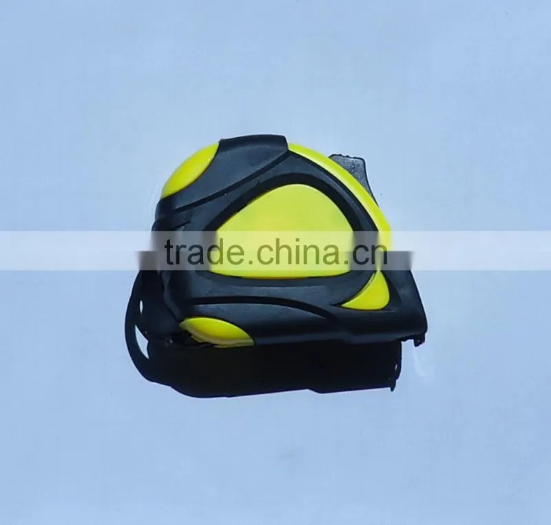 Professional supplier , Steel Tape measure , Measuring tapes