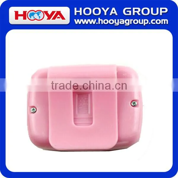Fitness Tracker , Cheap Pedometer