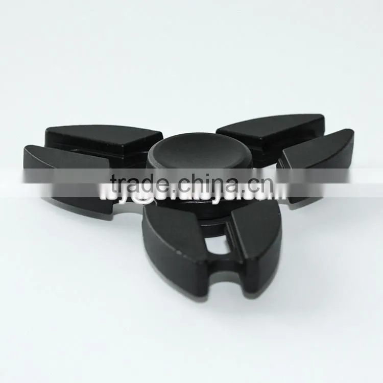 Customized anxiety release fidget spinner, hand spinner, finger spinner W01A249